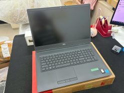 Dell Precision 7760