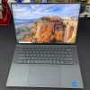 Dell Precision 5560