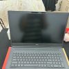 Dell Precision 7760