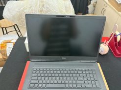 Dell Precision 7760