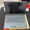 Dell Precision 7760