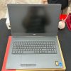 Dell Precision 7760