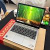 Thinkpad X1 Titanium G1