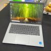 Dell Latitude 5420