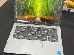 Dell Latitude 5420