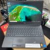Dell Precision 7560