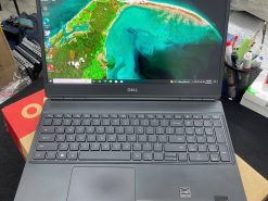 Dell Precision 7560
