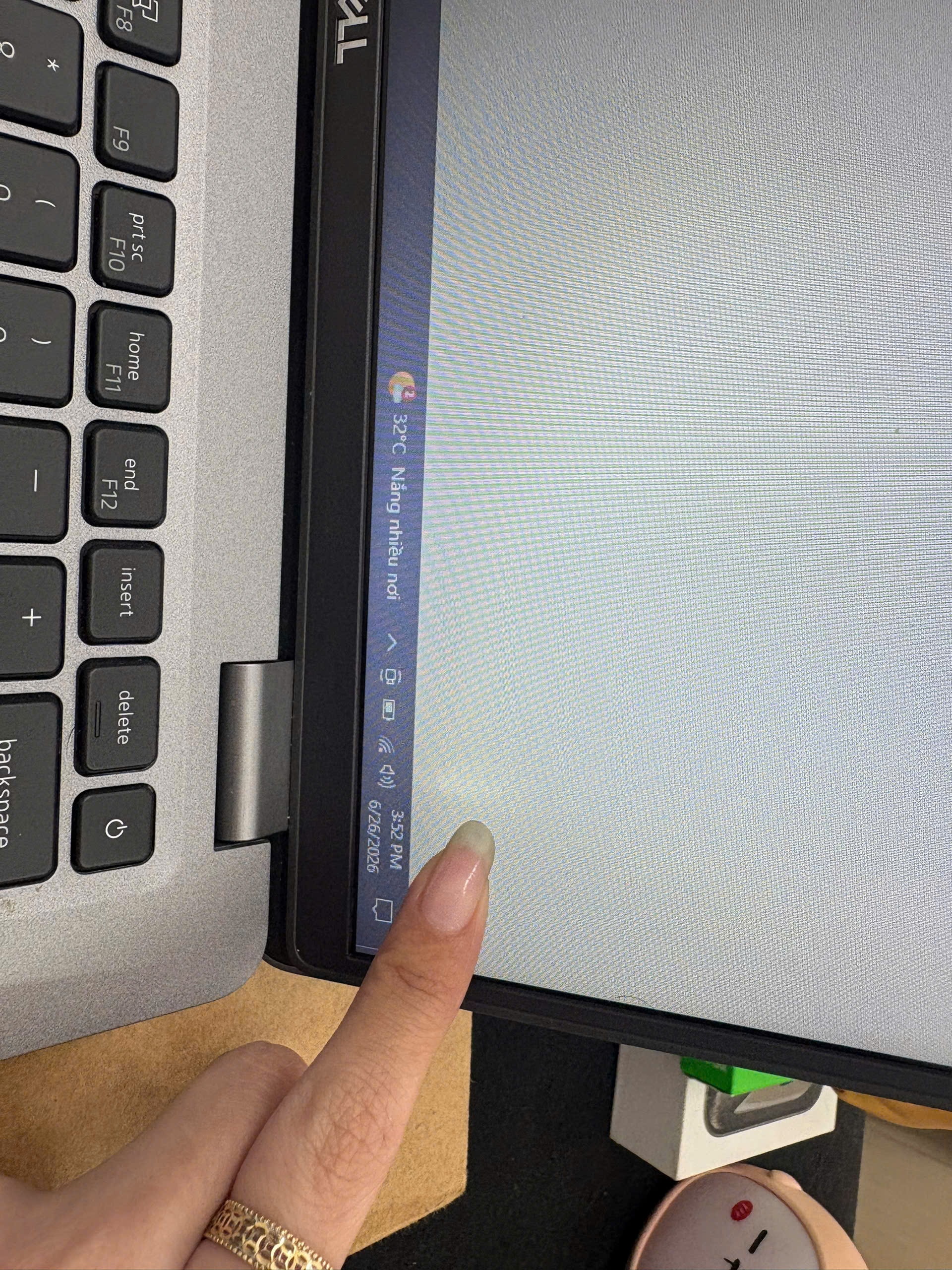 Dell Latitude 5420