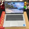 Dell Latitude 5420