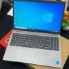 Dell Latitude 5520
