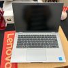 Dell Latitude 5420