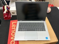 Dell Latitude 5420