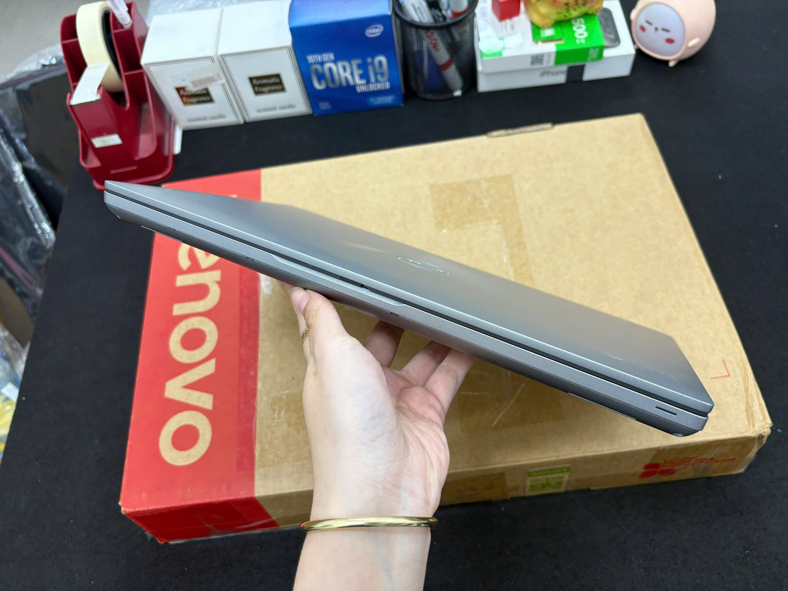 Dell Latitude 5431
