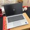 Dell Latitude 5431