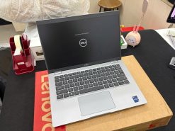 Dell Latitude 5431