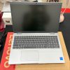 Dell Latitude 5520