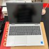 Dell Precision 3560