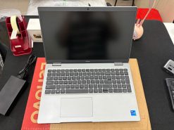 Dell Precision 3560