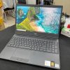 Dell Precision 7550