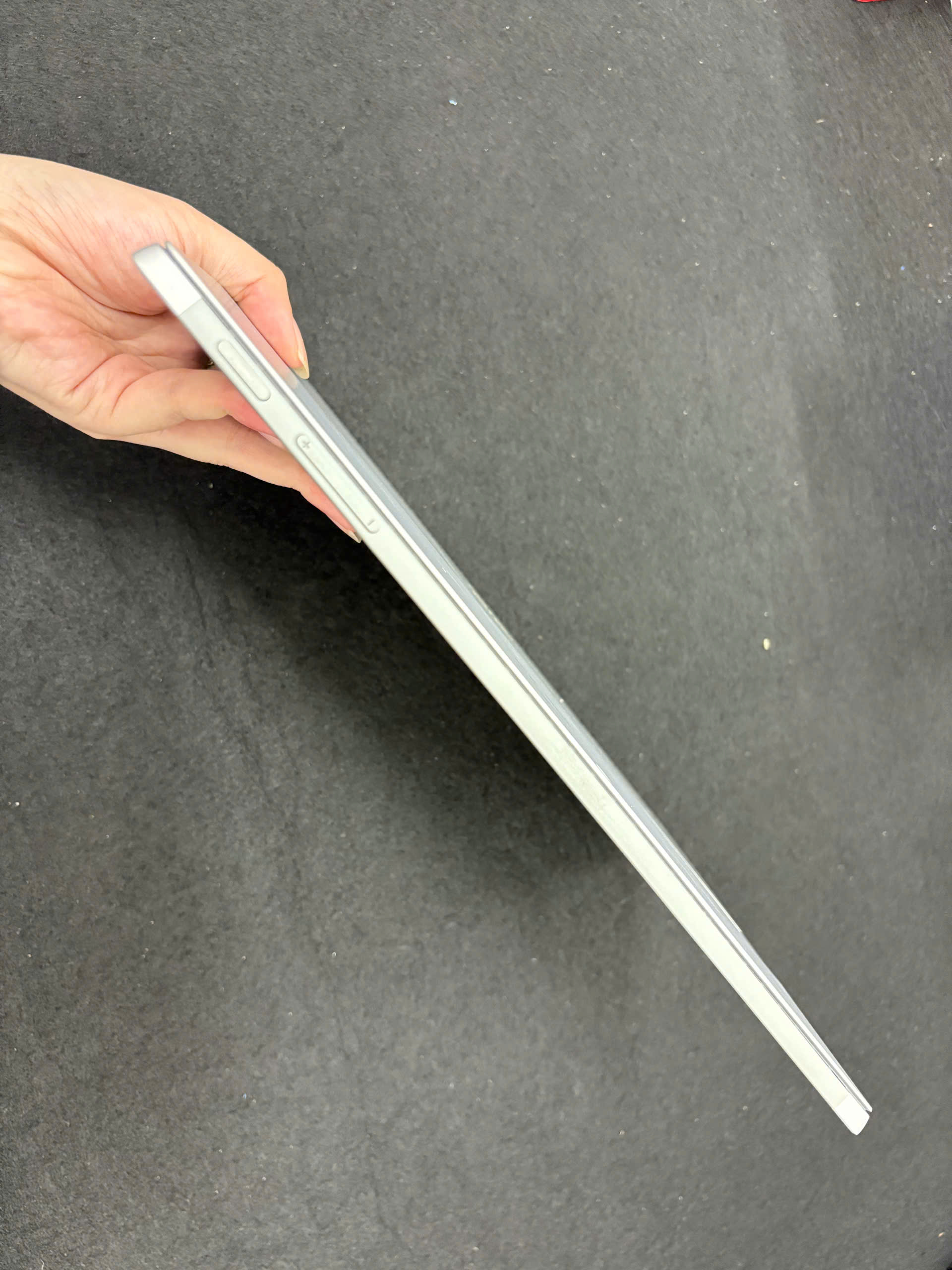 Surface Pro 7