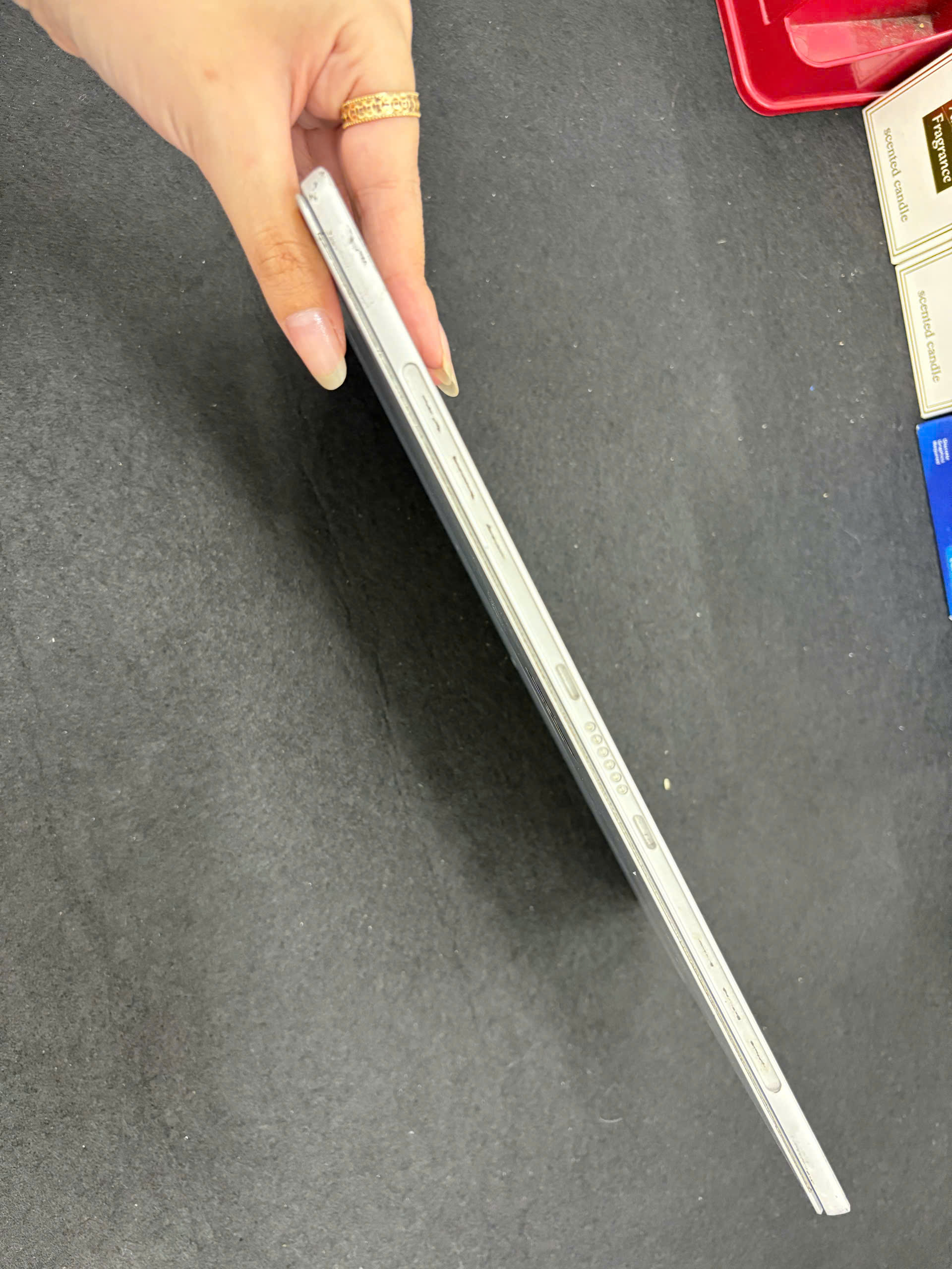 Surface Pro 7