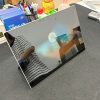Surface Pro 7