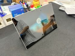 Surface Pro 7