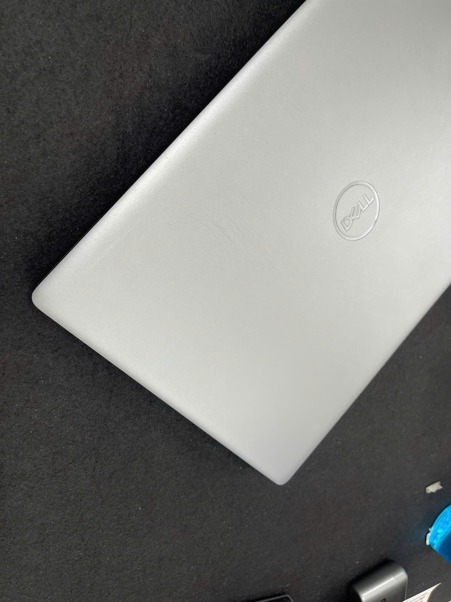 Dell Precision 7560