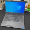 Dell Precision 7560