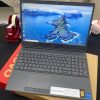 Dell Precision 7560