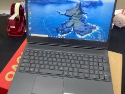 Dell Precision 7560