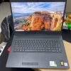 Dell Precision 7750