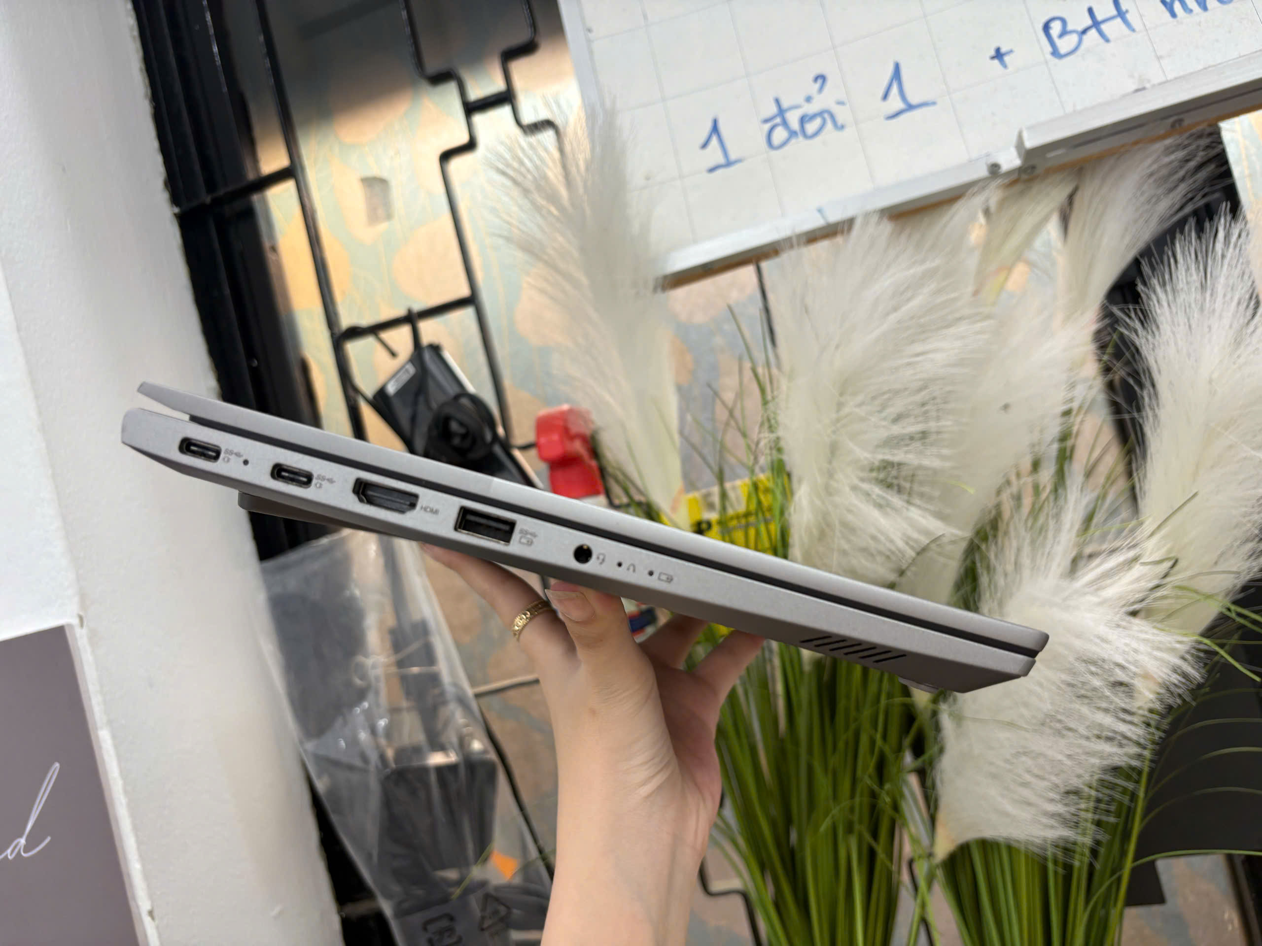 Thinkbook 14 G4