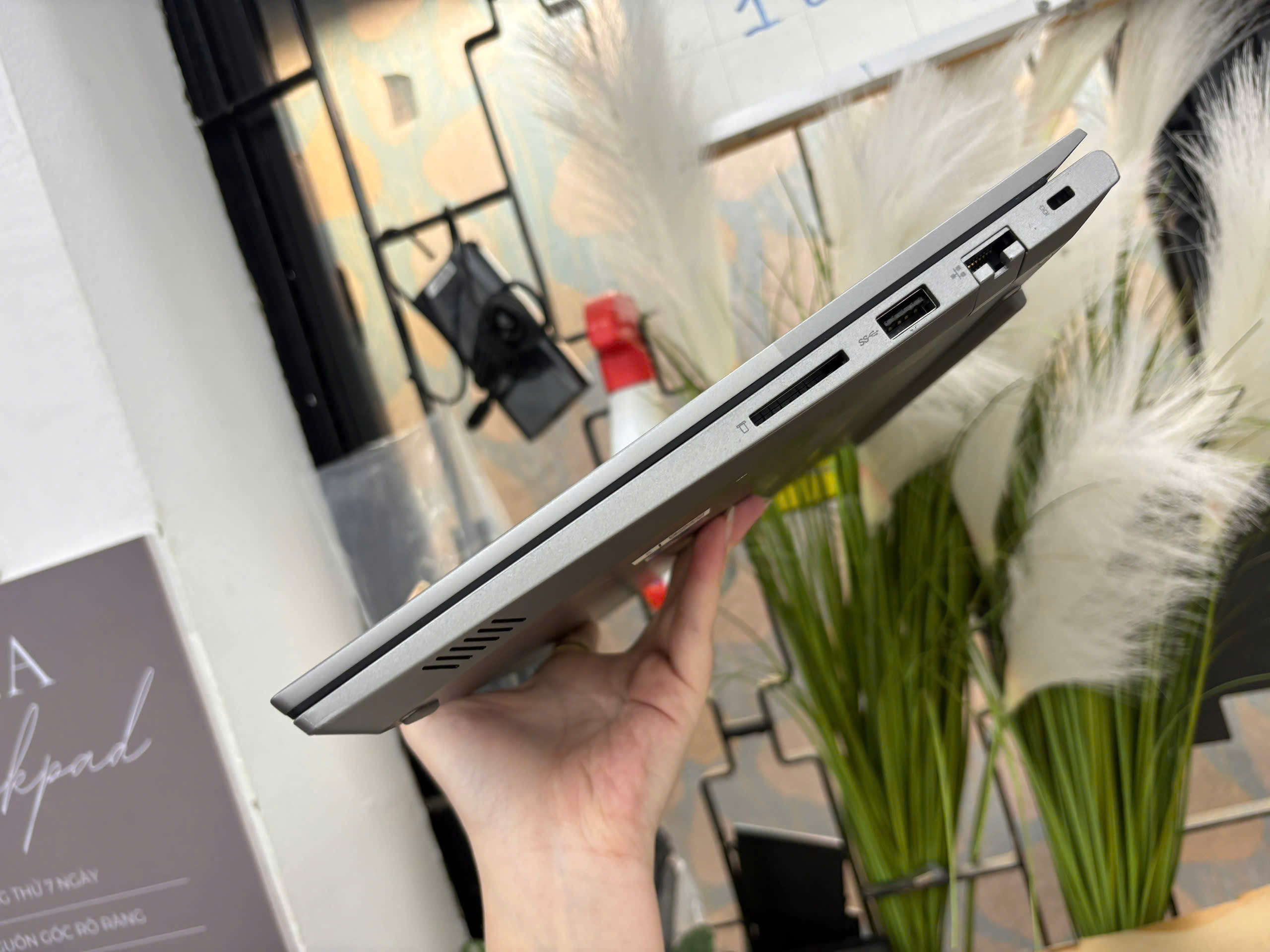 Thinkbook 14 G4