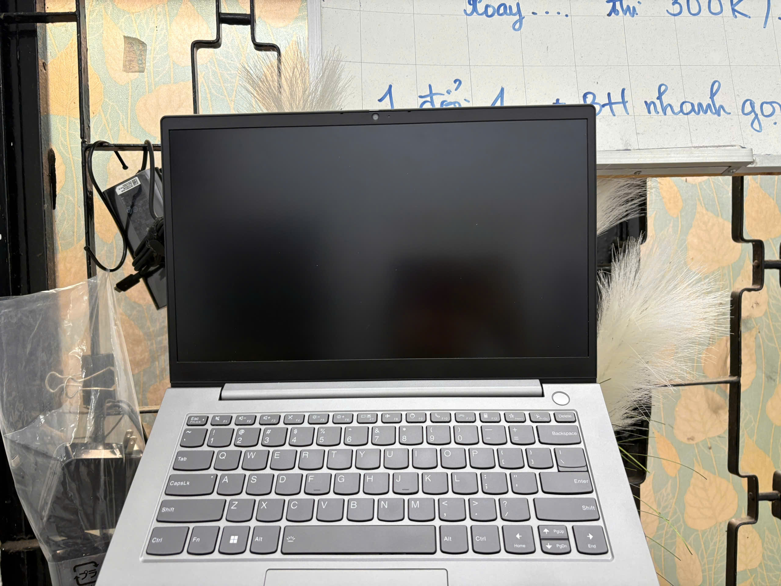 Thinkbook 14 G4