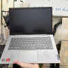 Thinkbook 14 G4