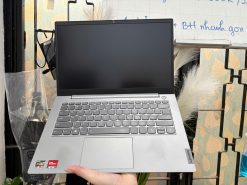 Thinkbook 14 G4