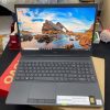 Dell Precision 7550