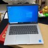 Dell Latitude 5420