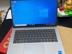 Dell Latitude 5420