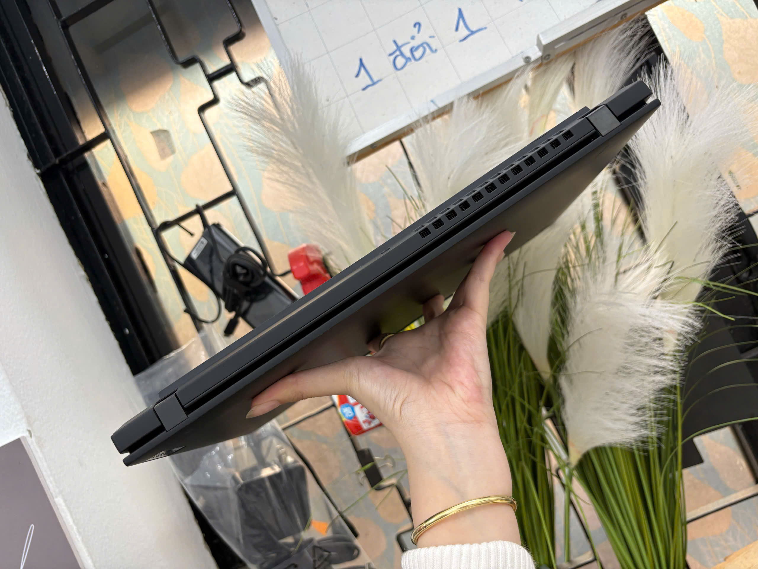 Thinkpad T14 G5