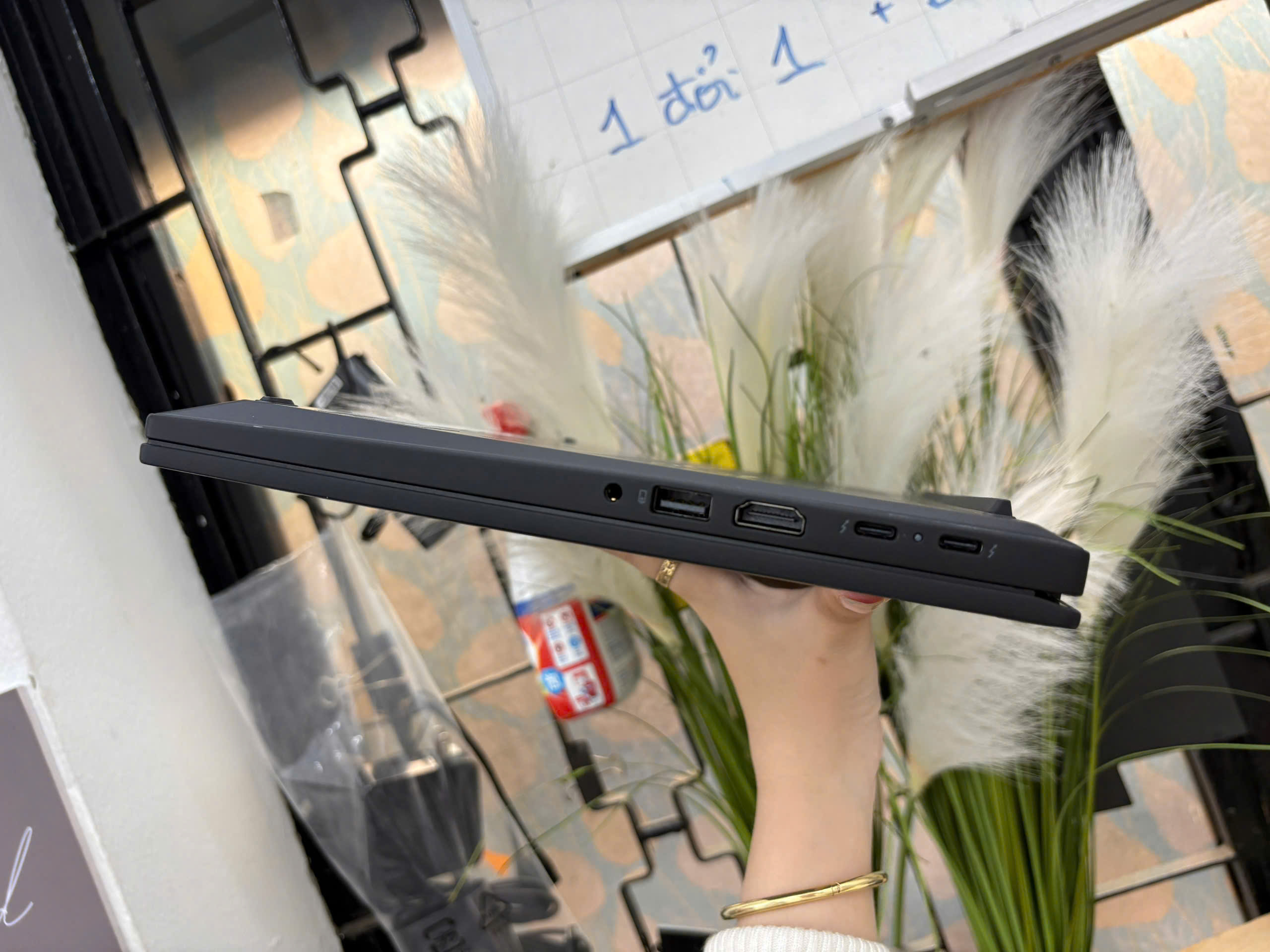 Thinkpad T14 G5