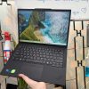 Thinkpad T14 G5