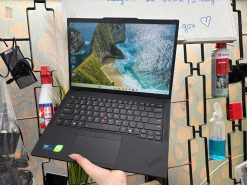 Thinkpad T14 G5