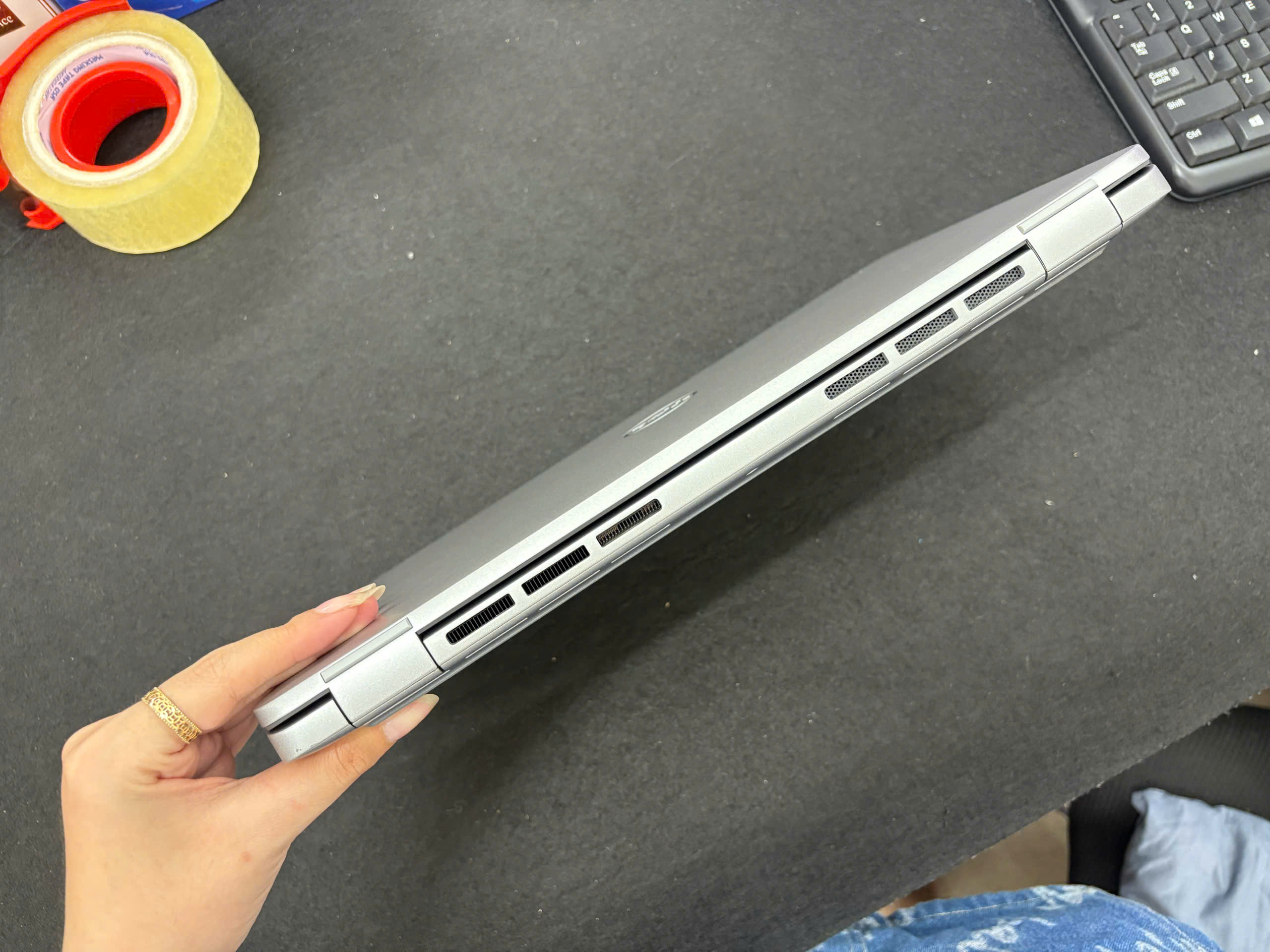 Dell Latitude 5440
