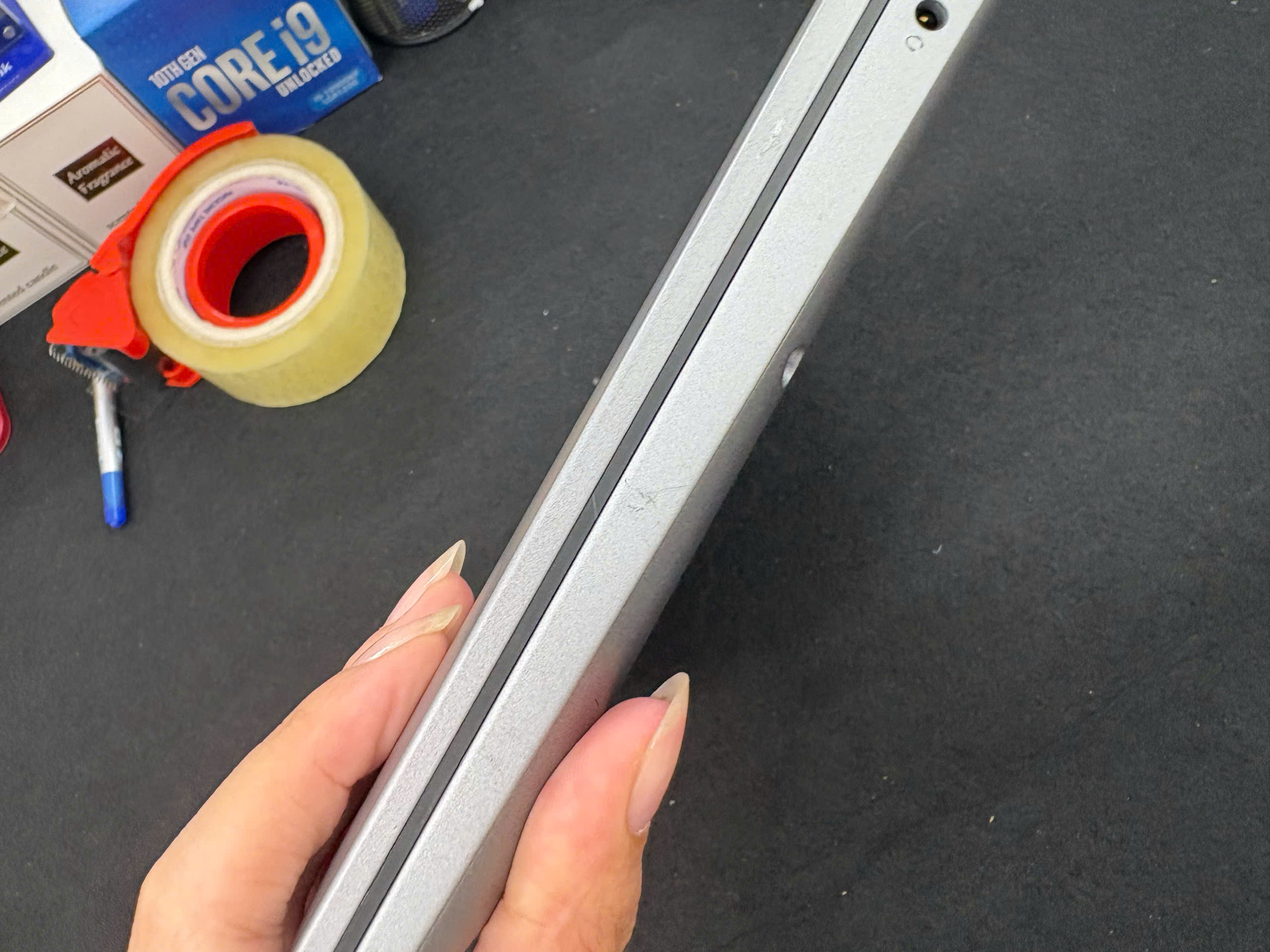 Dell Latitude 5440