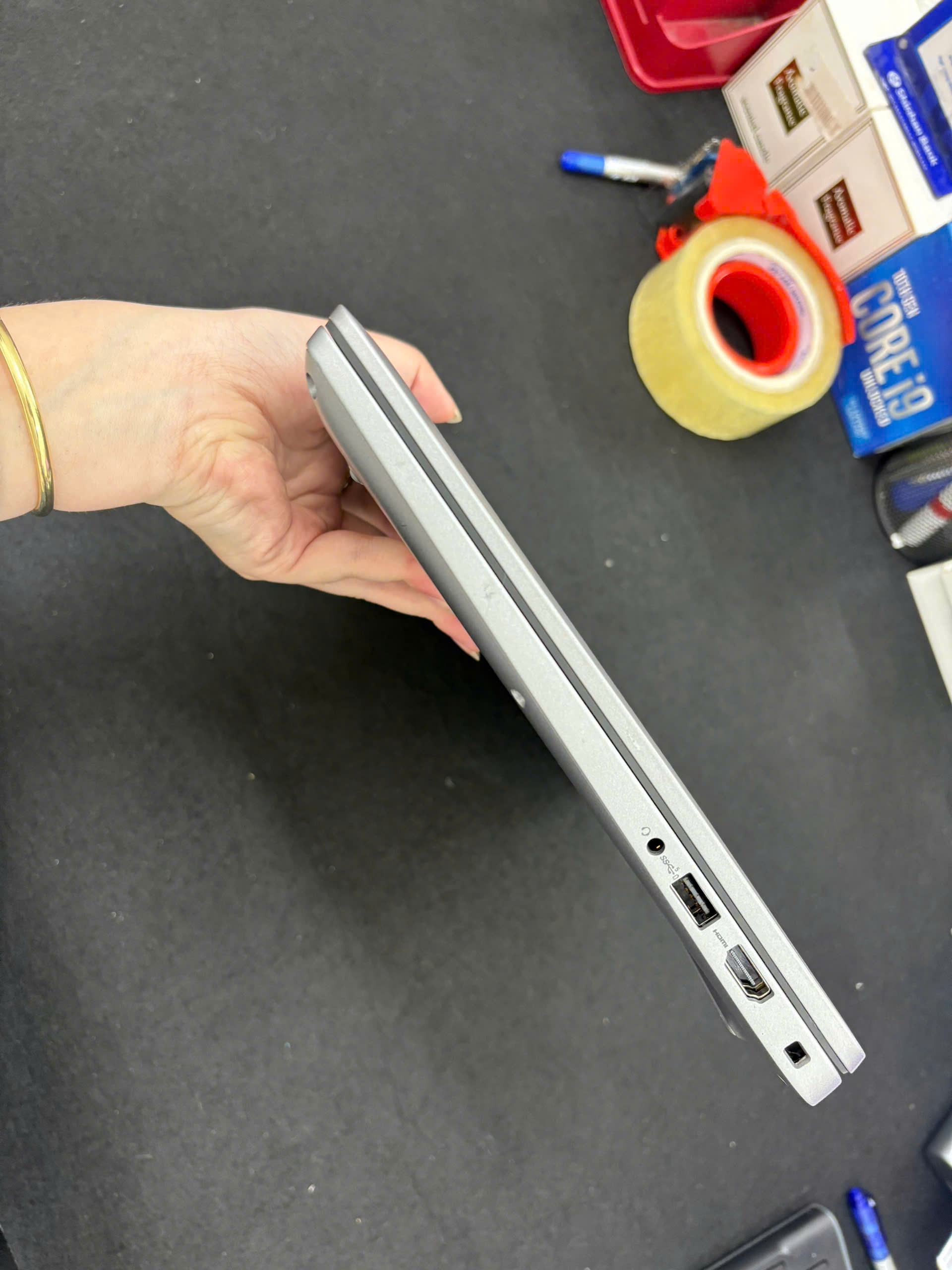 Dell Latitude 5440