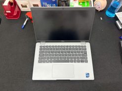 Dell Latitude 5440