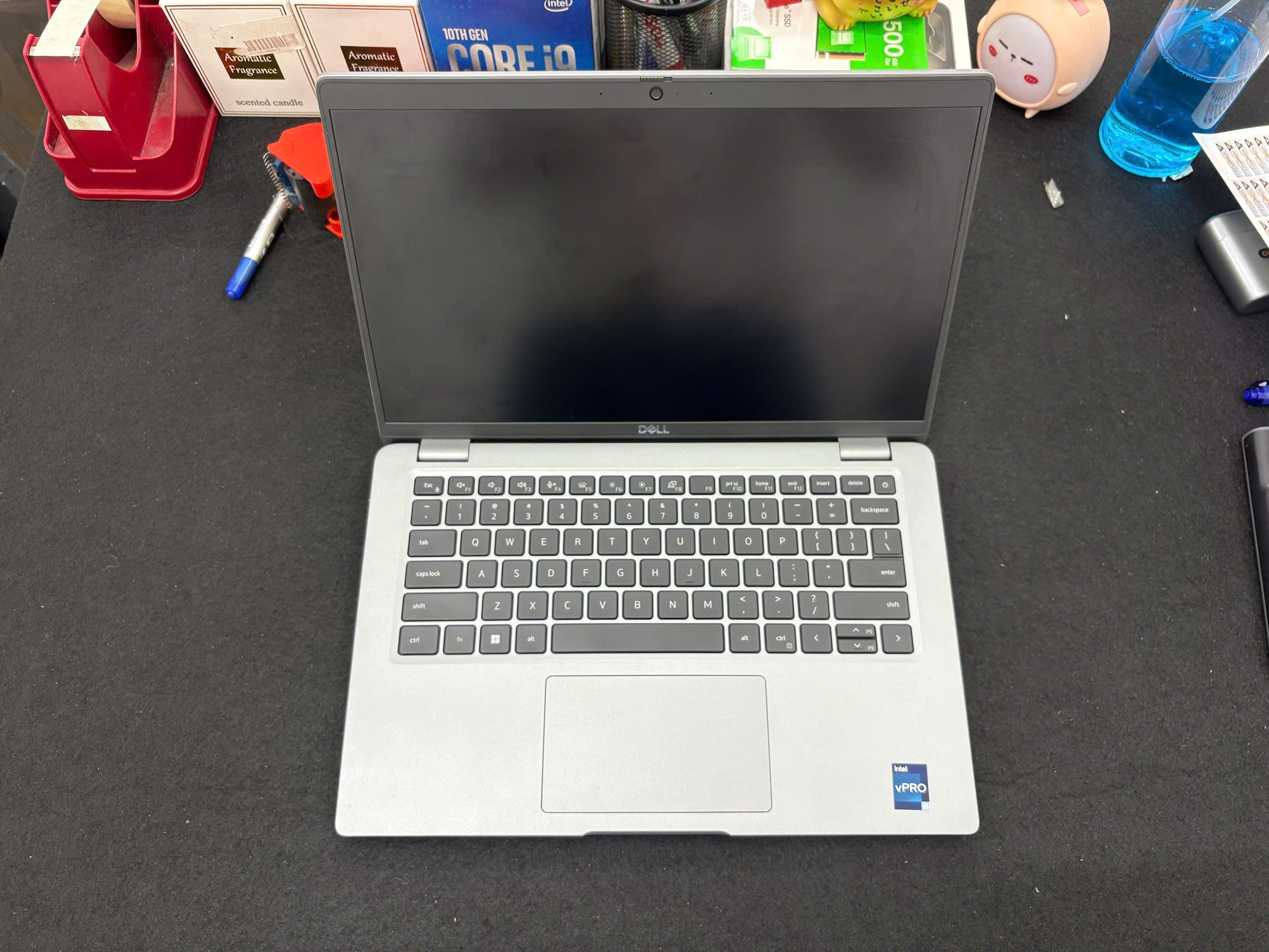 Dell Latitude 5440