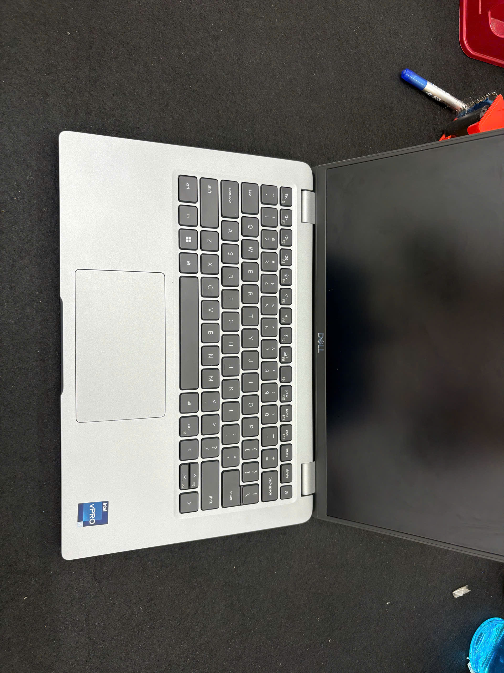 Dell Latitude 5440